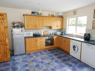 22 White Maples - Bundoran - 5