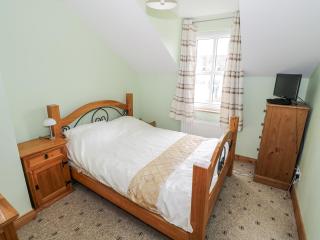 22 White Maples - Bundoran - 1