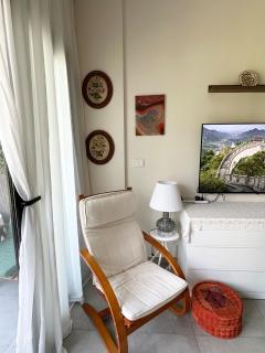Cozy & Stylish Stay in Privado - Cairo - 8