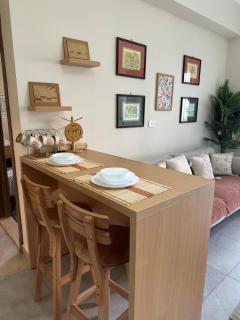Cozy & Stylish Stay in Privado - Cairo - 7