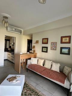 Cozy & Stylish Stay in Privado - Cairo - 6