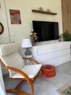 Cozy & Stylish Stay in Privado - Cairo - 4