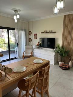 Cozy & Stylish Stay in Privado - Cairo - 1