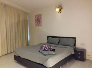 PPR sri - Johor Bahru - 5