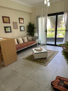 Cozy & Stylish Stay in Privado - Cairo - 2
