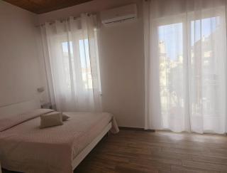 Donna Franca Apartment - Capo dʼOrlando - 0
