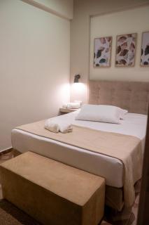 TSABAS BEACH SIDE APARTMENTS ΤΣΑΜΠΑΣ παραλιακά διαμερίσματα 1 - Kyllini - 4