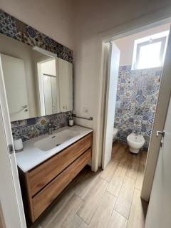 Donna Franca Apartment - Capo dʼOrlando - 4