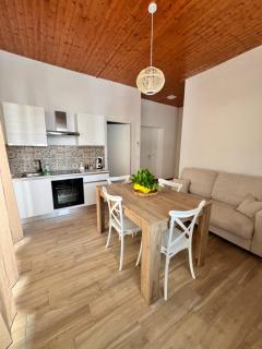 Donna Franca Apartment - Capo dʼOrlando - 3
