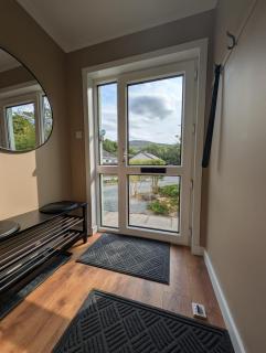 House in the Beech Gardens, Portree - Portree - 5