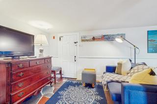 Olde New House - Rockport - 4