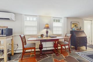 Olde New House - Rockport - 3