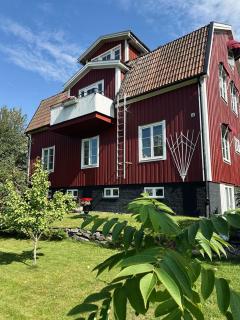Liten lägenhet på Sommarro - Karlstad - 3