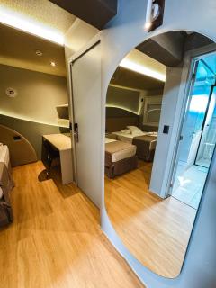 Hotel Zata - Premium - 7