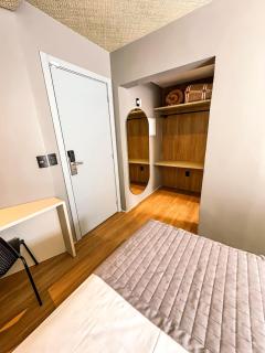 Hotel Zata - Premium - 6