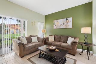 8538 Crystal Cove - Kissimmee - 6