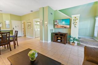 8538 Crystal Cove - Kissimmee - 5