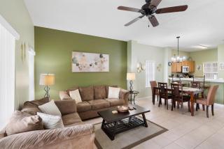 8538 Crystal Cove - Kissimmee - 4