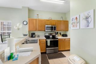 8538 Crystal Cove - 2