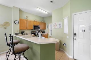 8538 Crystal Cove - Kissimmee - 1
