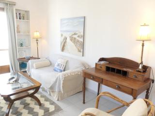 Central city apartment - Naxos - 4