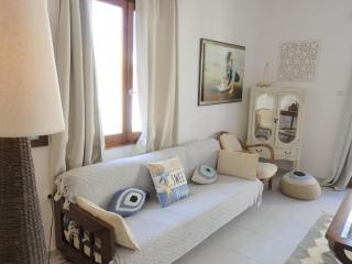 Central city apartment - Naxos - 2