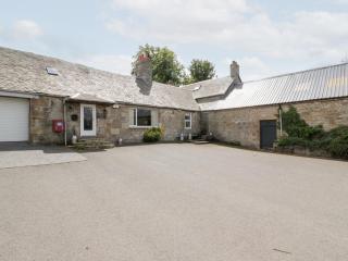 Marshill Farm House - Lanark - 0