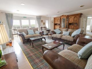 Marshill Farm House - Lanark - 5