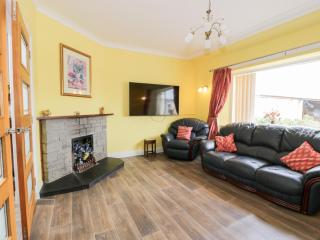 Marshill Farm House - Lanark - 3