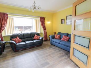 Marshill Farm House - Lanark - 4