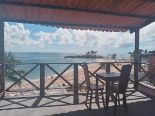 Flats Nascer do Sol - 3