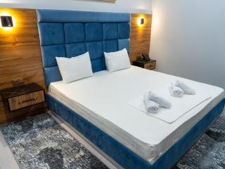 Urban Calm Pool&Spa By Avant Hotels - - 0