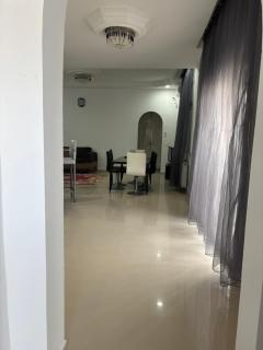 Jinene logement - Yasmine - 0