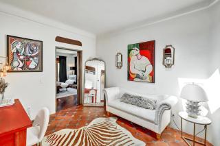 "NEW"Luxury Wine Retreat Fallbrook Villa and Venues - Fallbrook - 2