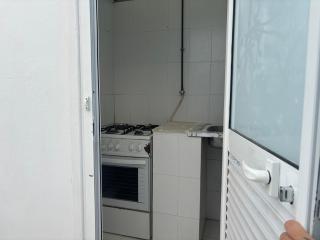 Jinene logement - Yasmine - 8