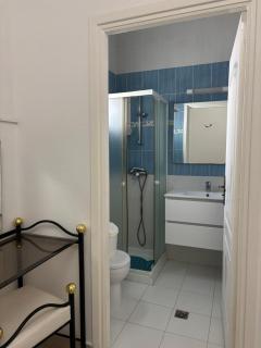 Jinene logement - Yasmine - 4