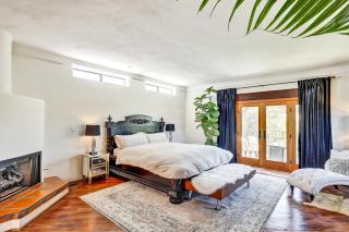 "NEW"Luxury Wine Retreat Fallbrook Villa and Venues - Fallbrook - 7