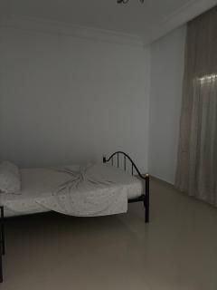 Jinene logement - 1