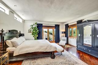 "NEW"Luxury Wine Retreat Fallbrook Villa and Venues - Fallbrook - 6