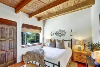 "NEW"Luxury Wine Retreat Fallbrook Villa and Venues - Fallbrook - 5