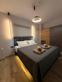 Casa di Sale - Perea - 3