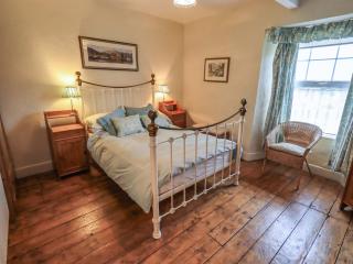 Stokers Cottage - Windermere - 4