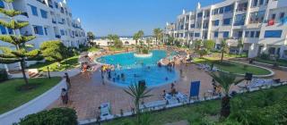 Mdiq - Tétouan - 9
