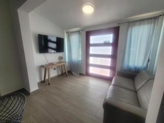2058 España by Stay with Bear - 7