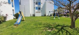 Mdiq - Tétouan - 6