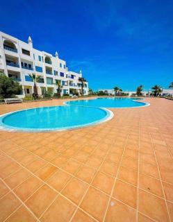 Mdiq - Tétouan - 5