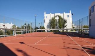 Mdiq - Tétouan - 2