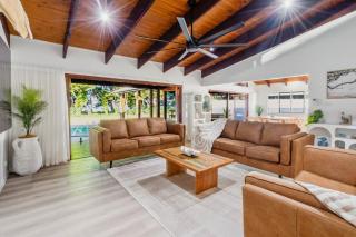 Driftwood On Wonga - 6