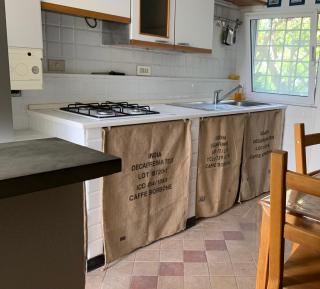 Il noce - case vacanza- - 8