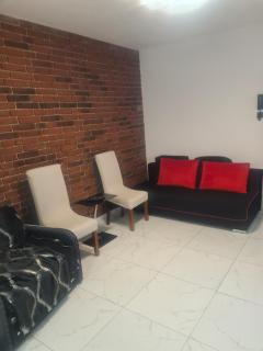 Apartament Strówka 1473 - Toruń - 6